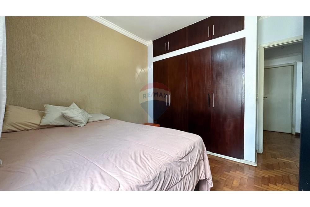 Apartamento - Venda - Brasília , Distrito Federal - IMG_2653.jpg - 880231189-7