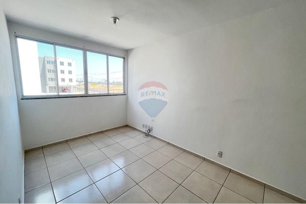 Apartamento - Alugar - Riacho Fundo , Distrito Federal - WhatsApp Image 2025-09-16 at 10.08.20.jpeg - 880201020-319