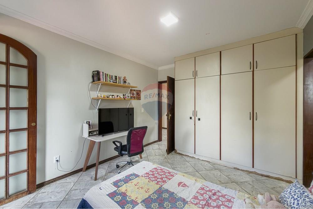 Sobrado - Venda - Sobradinho , Distrito Federal - 52. 14032026-IMG_6421.jpg - 880221055-40