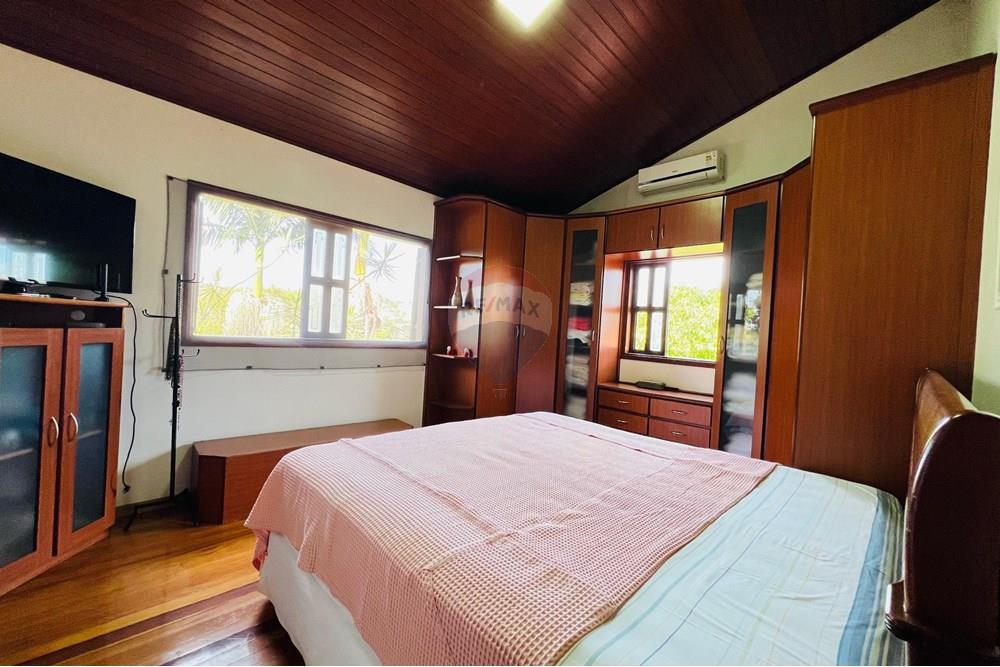 Casa de Condomínio - Venda - Águas Claras , Distrito Federal - WhatsApp Image 2025-08-01 at 16.05.53.jpeg - 880341018-172