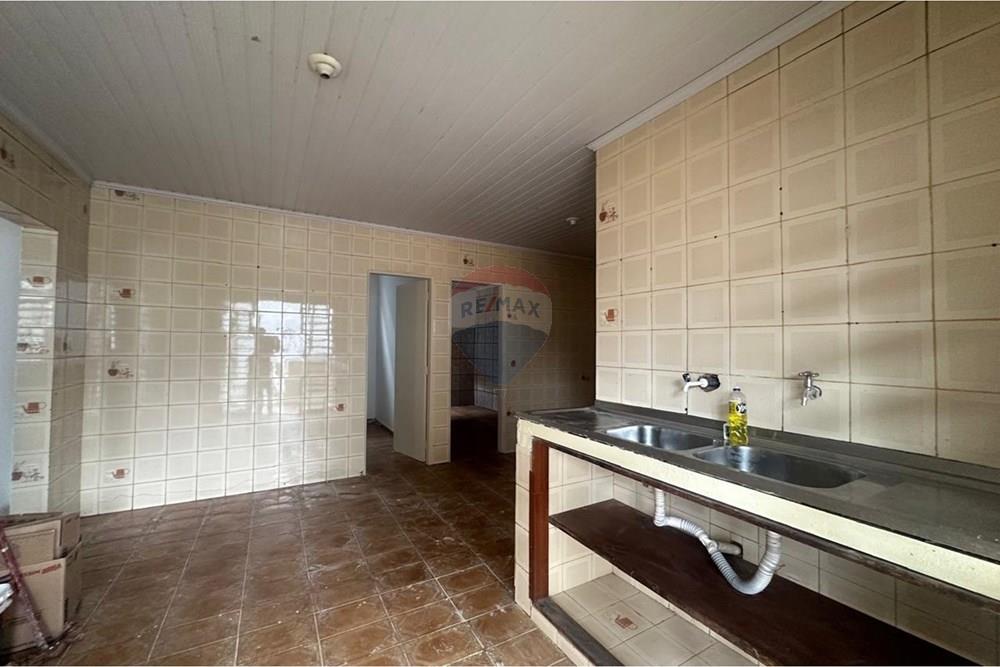 Casa - Venda - Samambaia , Distrito Federal - WhatsApp Image 2026-01-30 at 16.03.27 (17).jpeg - 880201049-38