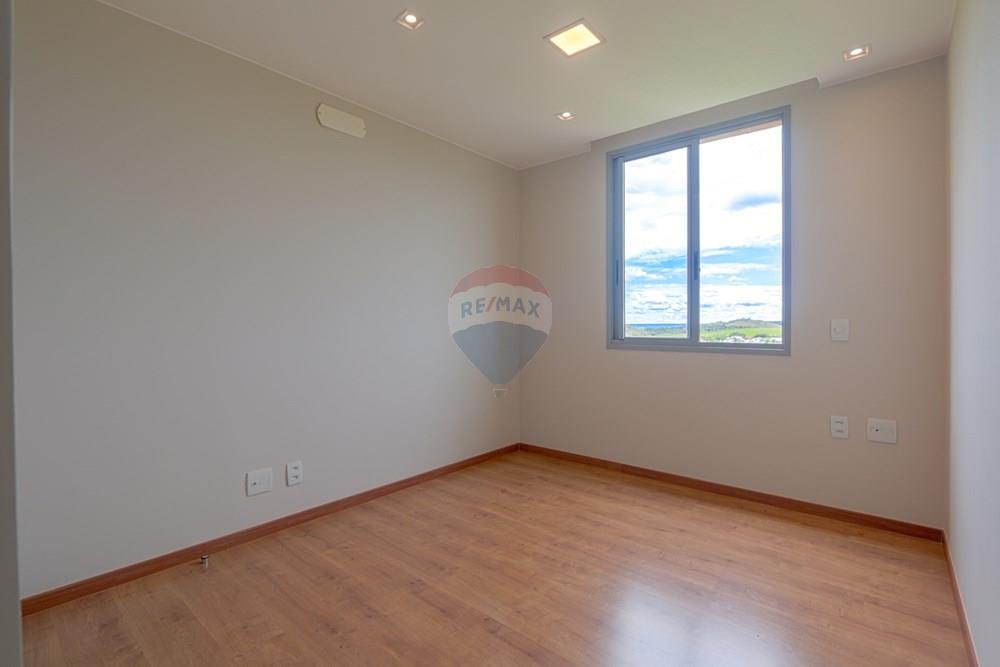 Apartamento - Venda - Alphaville , Distrito Federal - Quarto 01 - 004.jpg - 880161011-82