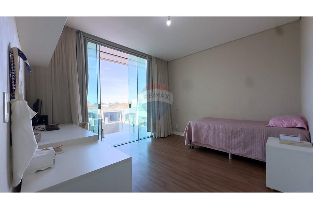 Casa de Condomínio - Venda - Gama , Distrito Federal - IMG_8566.jpg - 880341023-29