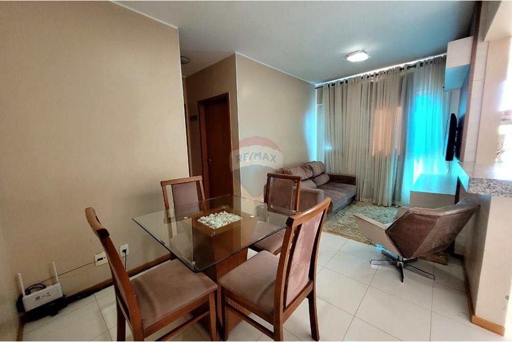 Apartamento - Venda - Samambaia , Distrito Federal - WhatsApp Image 2025-11-25 at 16.51.09 (5).jpeg - 880391001-161