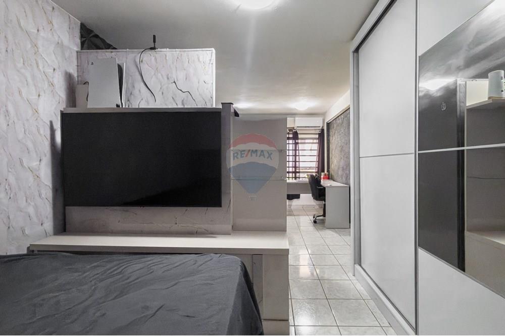 Kitnet - Venda - Brasília , Distrito Federal - 02.jpg - 880261170-10