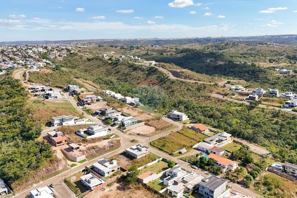 Terreno - Venda - Brasília , Distrito Federal - DJI_20250520143813_0472_D.jpg - 880231128-35