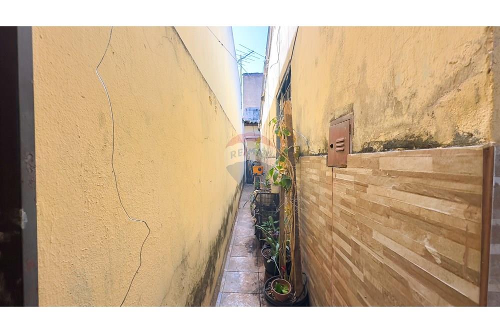 Casa - Venda - Taguatinga , Distrito Federal - IMG_5734.jpg - Quintal - 880461004-34