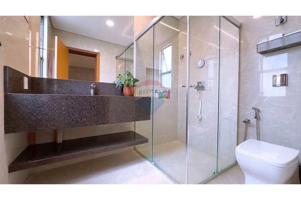 Casa de Condomínio - Venda - Gama , Distrito Federal - 13.jpg - 880341153-4