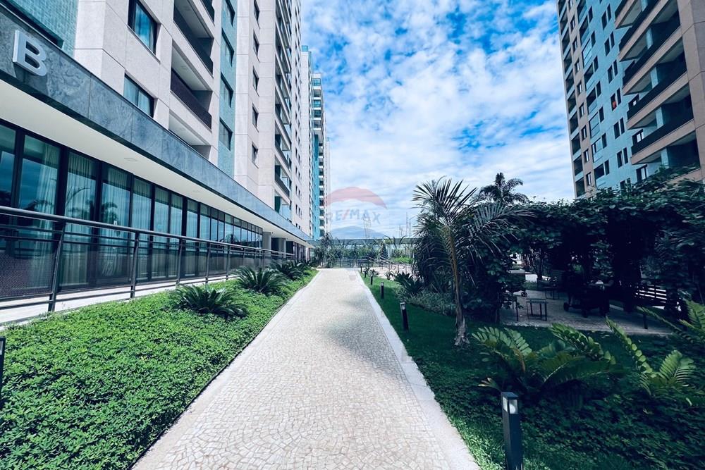 Apartamento - Venda - Águas Claras , Distrito Federal - WhatsApp Image 2026-01-13 at 16.47.40 (3).jpeg - 880341018-202