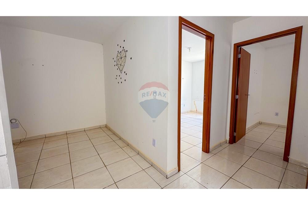 Apartamento - Venda - Cidade Ocidental , Goiás - Cópia de IMG_0249.jpg - 880111098-2