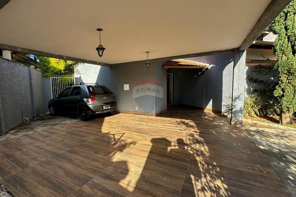 Casa de Condomínio - Venda - Brasília , Distrito Federal - IMG_1362.jpg - 880231128-37