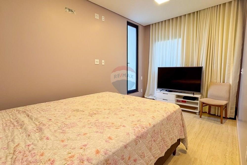 Casa de Condomínio - Venda - Brasília , Distrito Federal - IMG_3539.jpg - 880261047-73