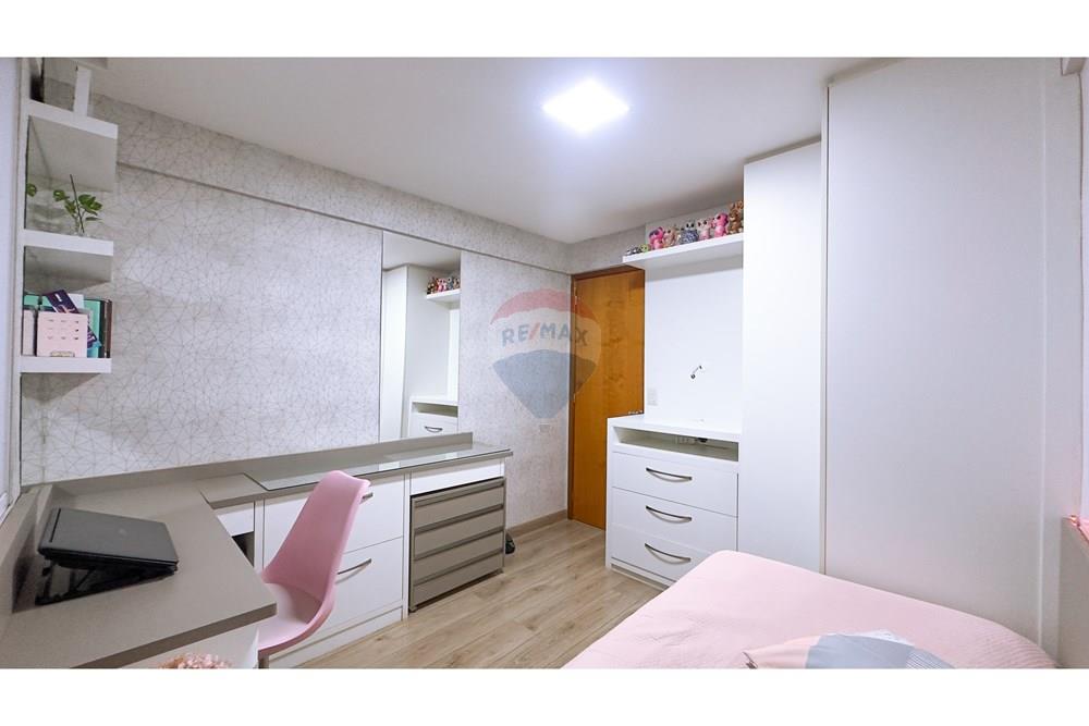 Apartamento - Venda - Águas Claras , Distrito Federal - IMG_5942.jpg - 880341042-86