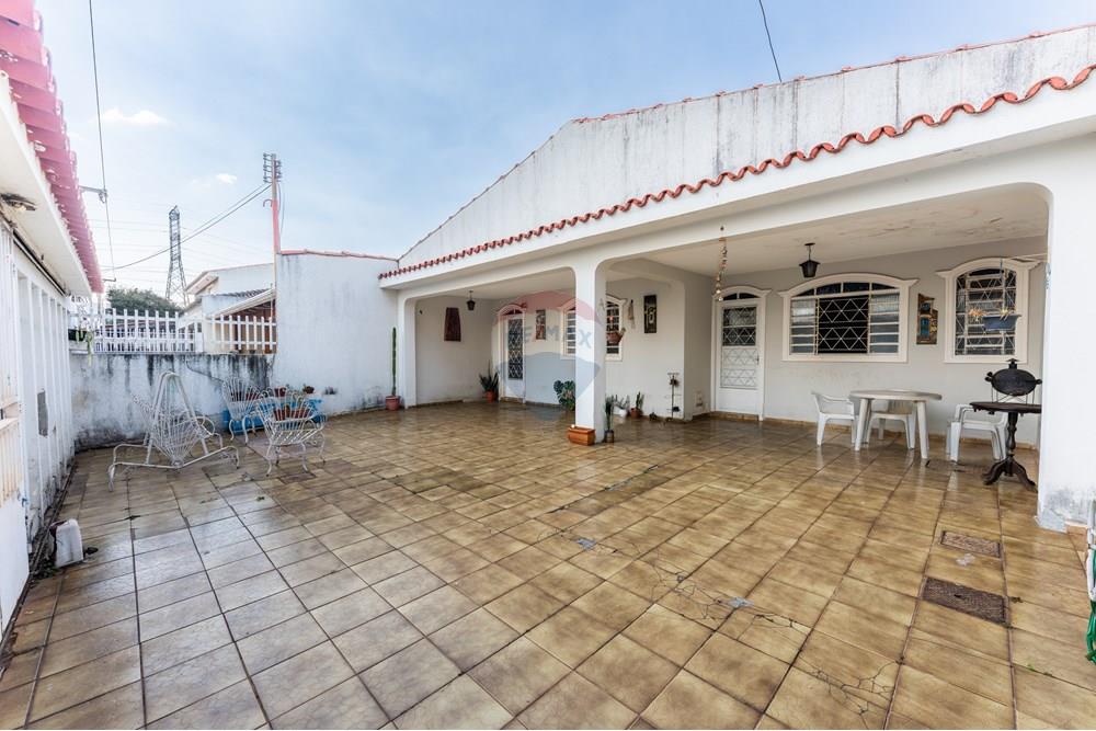 Casa - Venda - Guara , Distrito Federal - DSC03123.jpg - 880111099-7