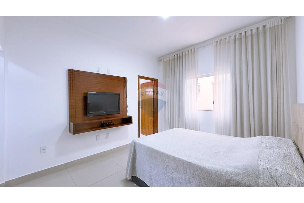 Casa de Condomínio - Venda - Águas Claras , Distrito Federal - IMG_9880.jpg - 880341137-20