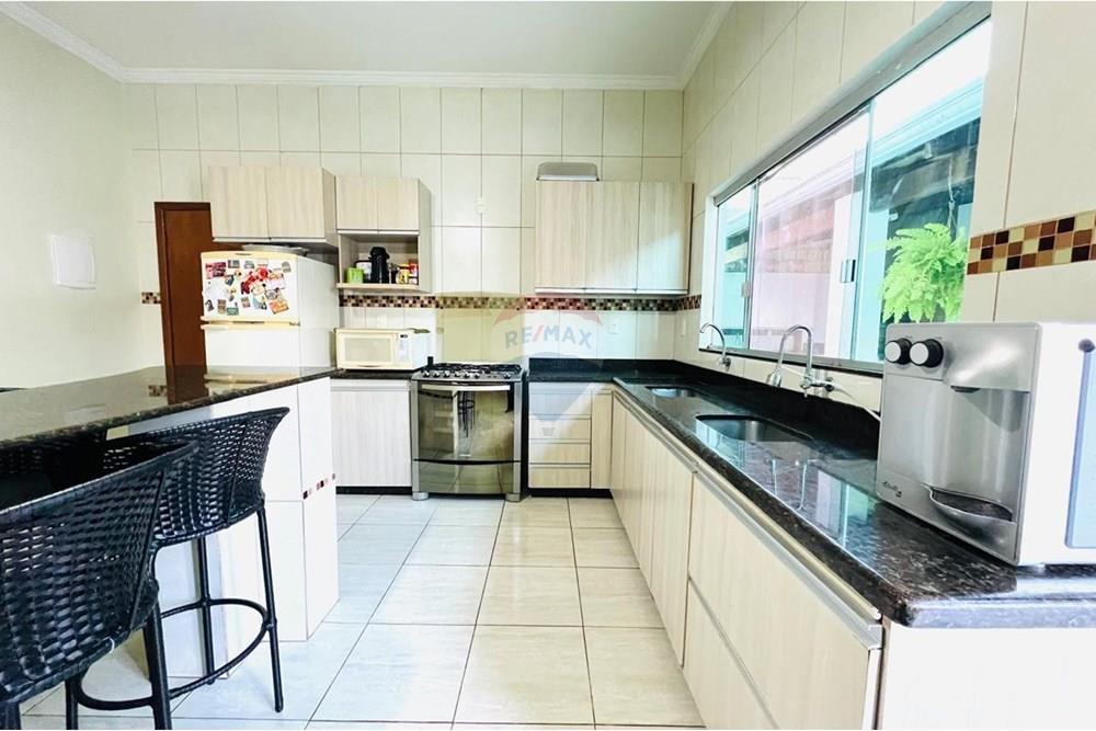 Casa de Condomínio - Venda - Águas Claras , Distrito Federal - WhatsApp Image 2025-08-11 at 09.46.11 (5).jpeg - 880341018-173