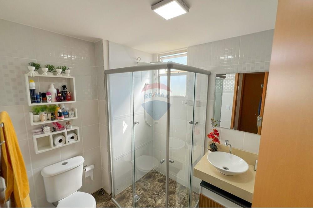 Apartamento - Venda - Riacho Fundo , Distrito Federal - IMG-20250402-WA0014.jpg - 880411020-17