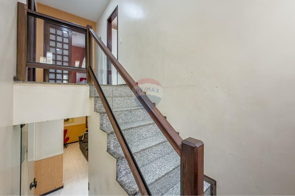 Sobrado - Venda - Sobradinho , Distrito Federal - 29. 14032026-IMG_6354.jpg - 880221055-40