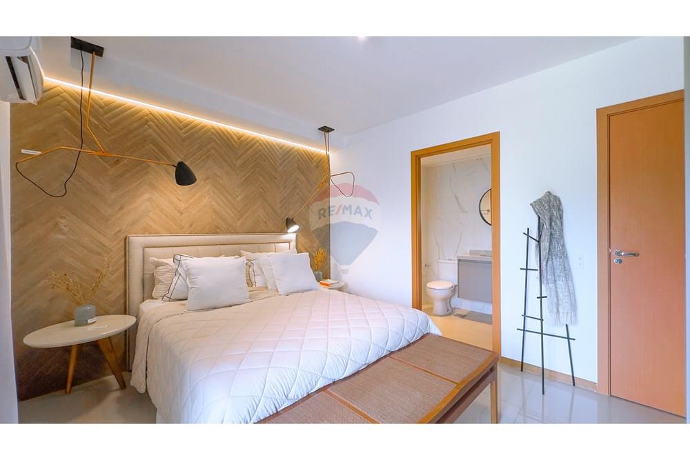 Apartamento - Venda - Águas Claras , Distrito Federal - 15.jpg - 880341017-63