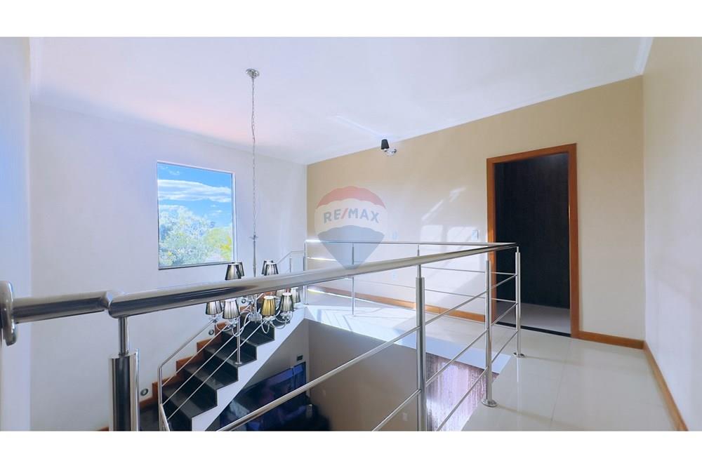 Casa - Venda - Sobradinho , Distrito Federal - IMG_4575.jpg - 880341027-31