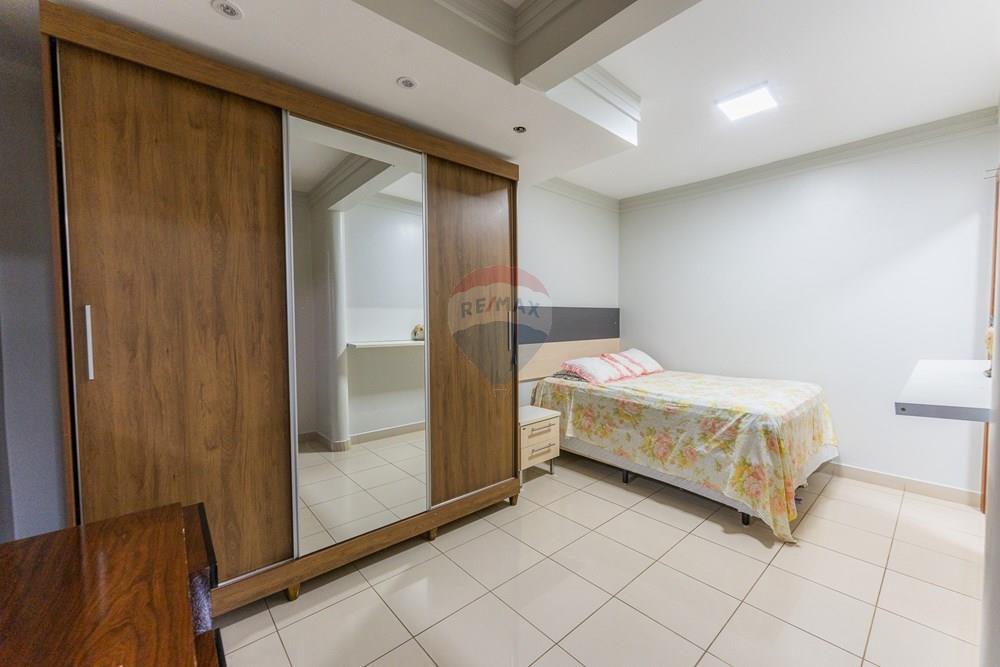 Casa - Venda - Taguatinga , Distrito Federal - DSC08147.jpg - 880321017-92