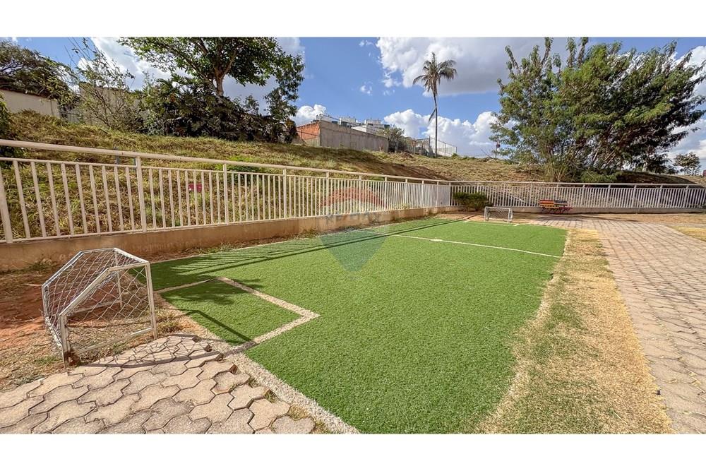 Apartamento - Venda - Sobradinho , Distrito Federal - IMG_0678.jpg - 880261024-62