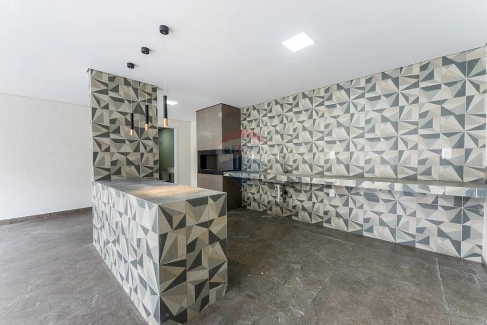 Casa - Venda - Taguatinga , Distrito Federal - imgi_37_aba05da7546c1793d3c7b1f74021a51e.jpeg - 880421001-90