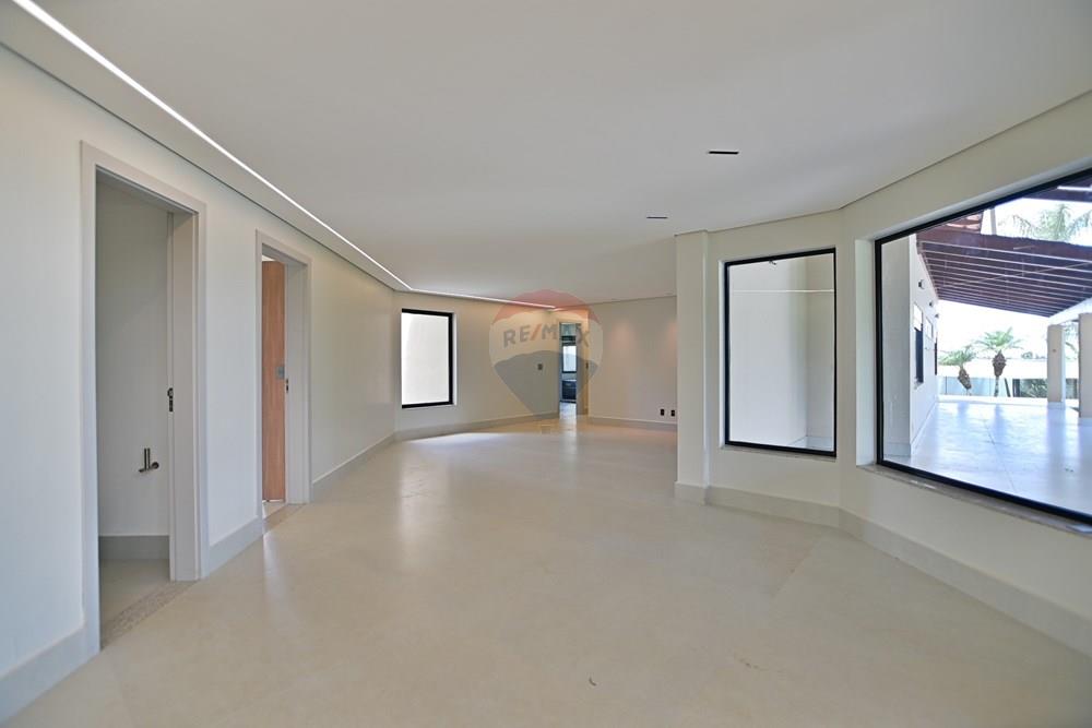 Casa de Condomínio - Venda - Brasília , Distrito Federal - DSC_6224.JPG - 880221056-41