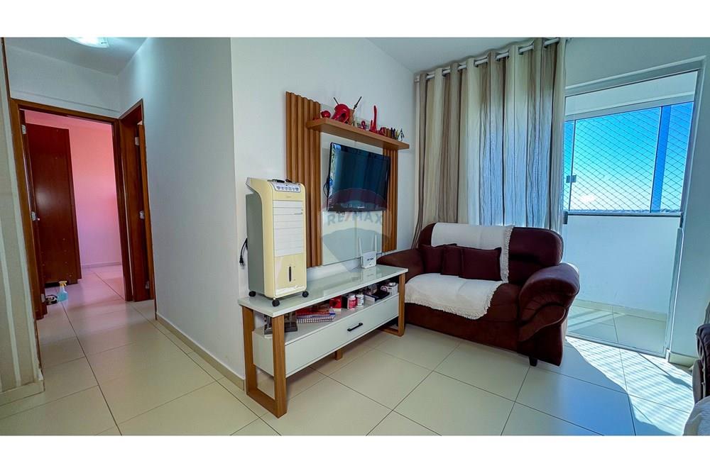 Apartamento - Venda - Ceilandia , Distrito Federal - IMG_7678.jpg - 880111071-17