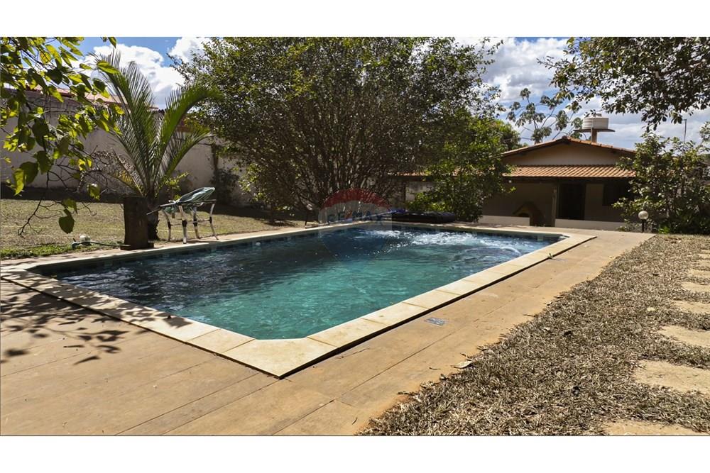 Casa - Venda - Brasília , Distrito Federal - 1000796370.jpg - 880221008-92