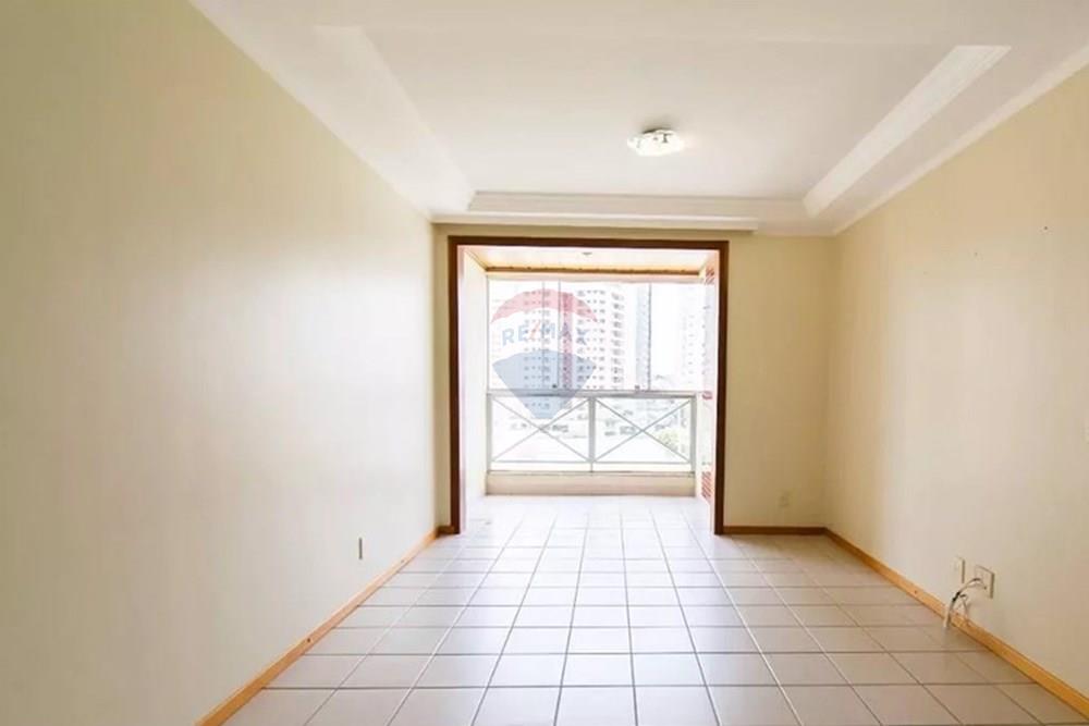 Apartamento - Venda - Águas Claras , Distrito Federal - Sala.jpg - 880241008-32