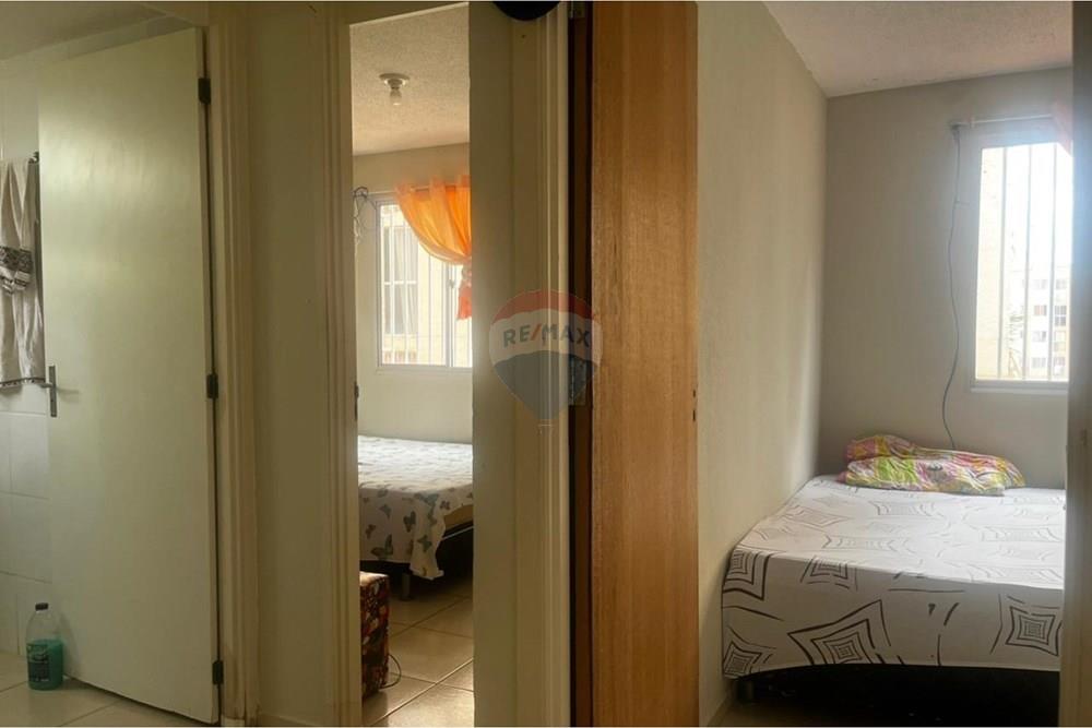 Apartamento - Venda - Paranoa , Distrito Federal - foto pp 11.jpg - 880231077-31