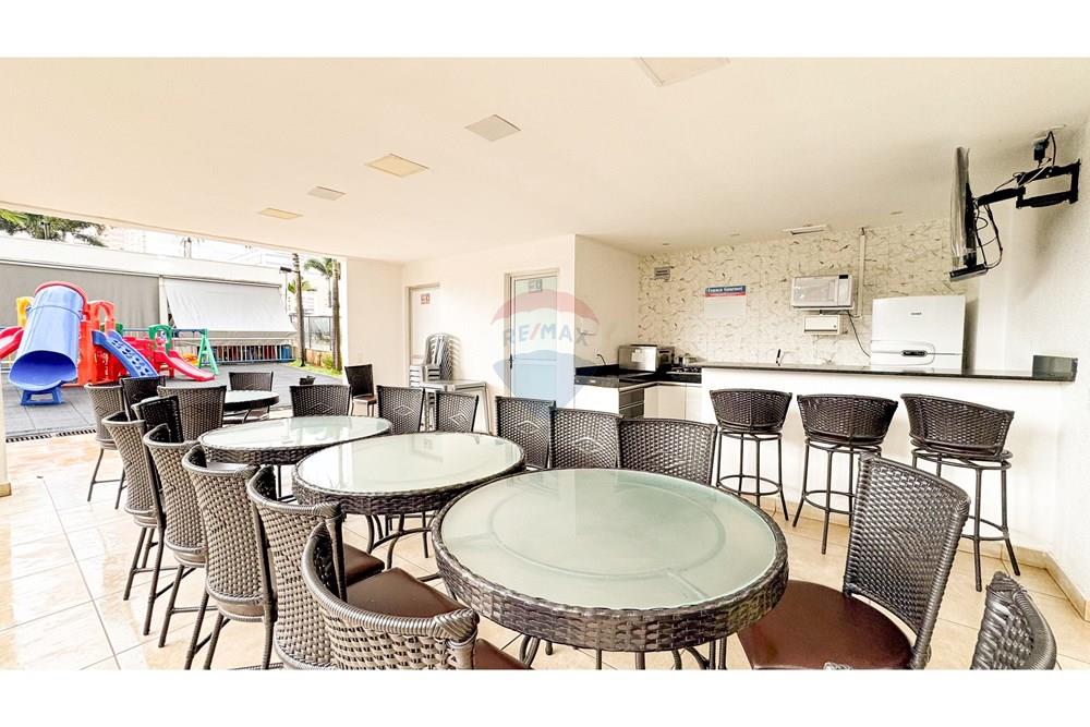 Cobertura - Venda - Taguatinga , Distrito Federal - IMG_3448.jpg - 880221003-46