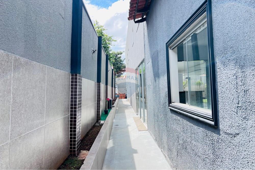 Casa de Condomínio - Venda - Vicente Pires , Distrito Federal - IMG_0715.jpeg - 880341045-89