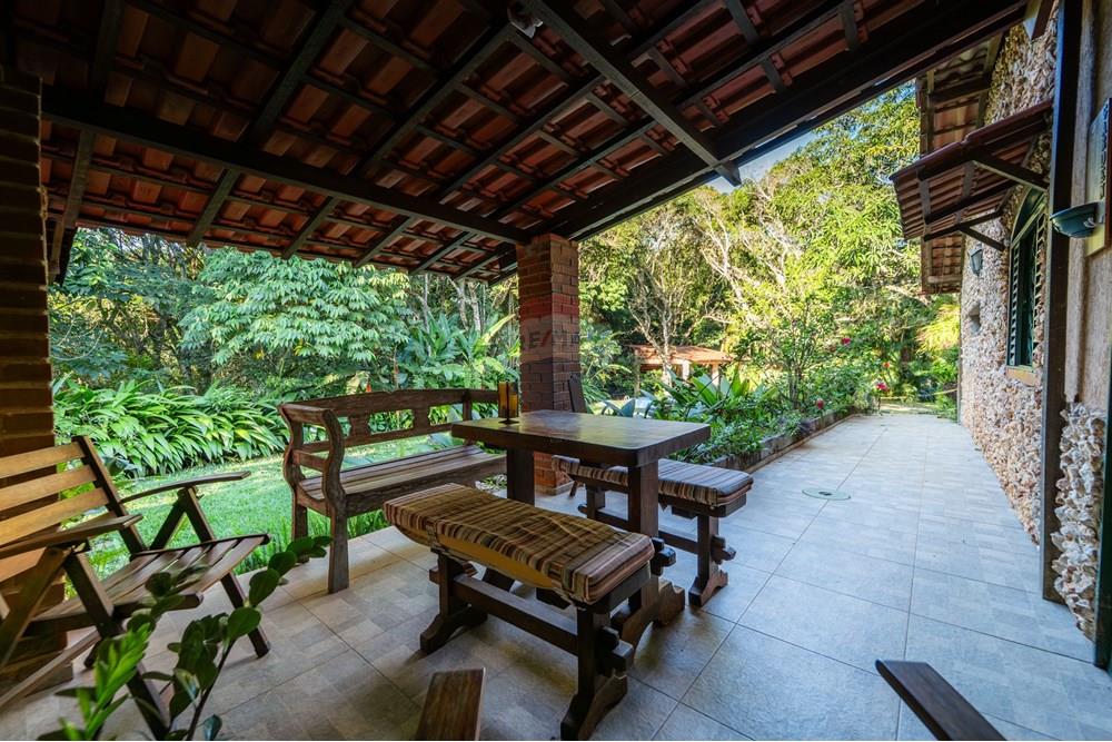 Chácara / Sítio / Fazenda - Venda - Brasília , Distrito Federal - DSC09213-Aprimorado-NR.jpg - 880461009-32