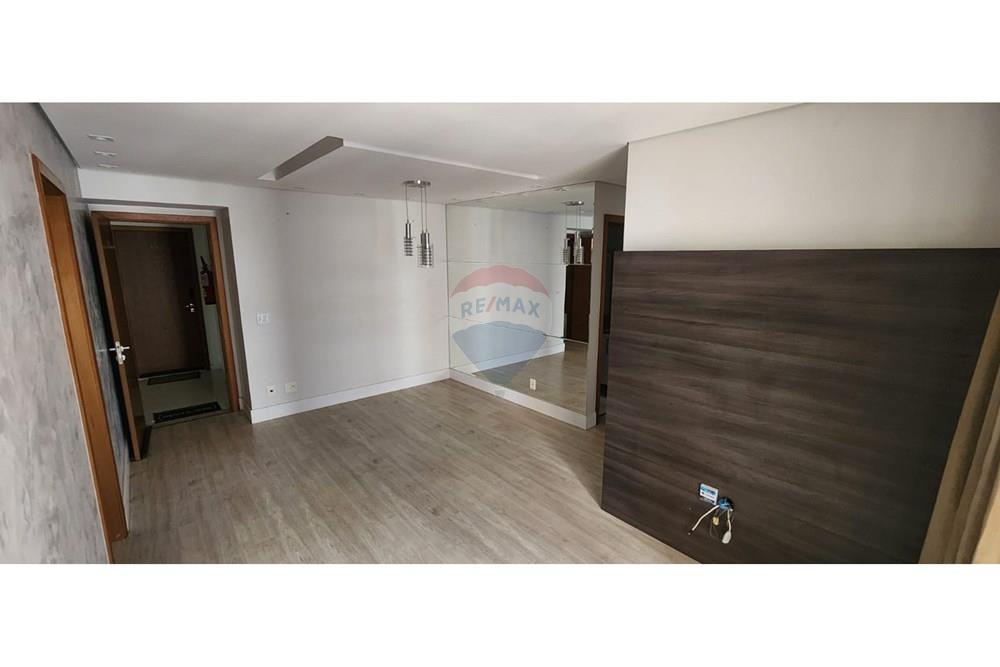 Apartamento - Alugar - Águas Claras , Distrito Federal - WhatsApp Image 2025-10-13 at 14.09.47.jpeg - 880201020-330