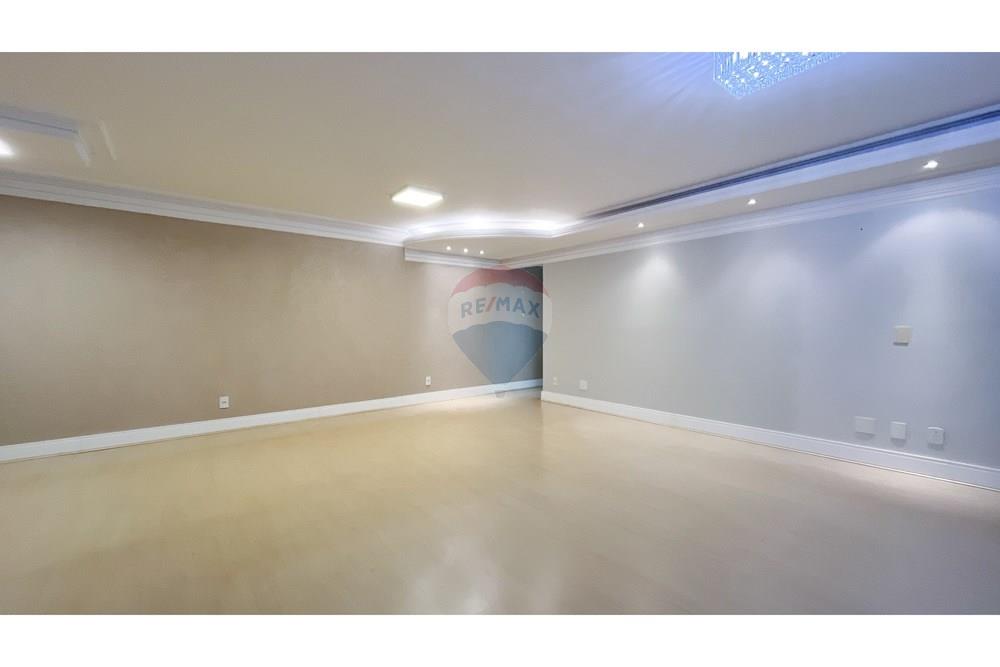 Apartamento - Venda - Brasília , Distrito Federal - DJI_20260302_143621_191 (1).jpg - 880331140-5