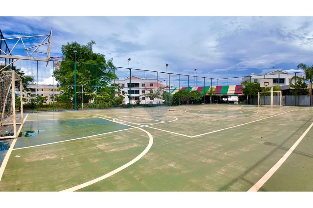 Casa - Venda - Brasília , Distrito Federal - WhatsApp Image 2026-01-30 at 12.41.37 (4).jpeg - 880341024-147