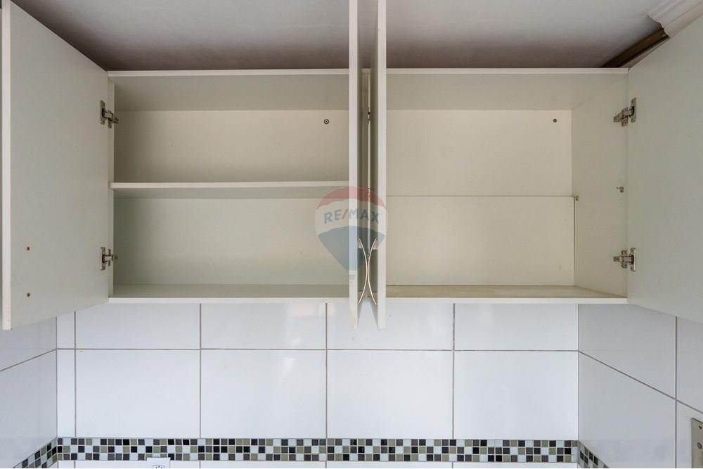 Apartamento - Venda - Taguatinga , Distrito Federal - DSC03658.jpg - 880241010-54