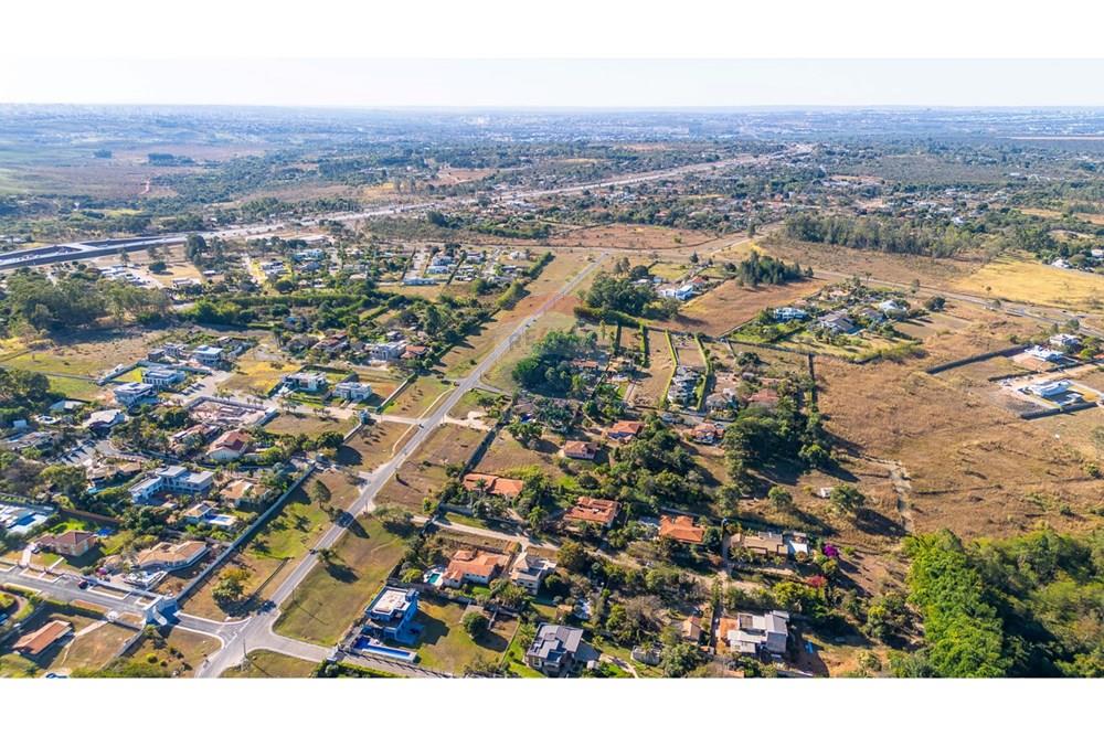 Casa - Venda - Brasília , Distrito Federal - 42.jpeg - 880241002-45