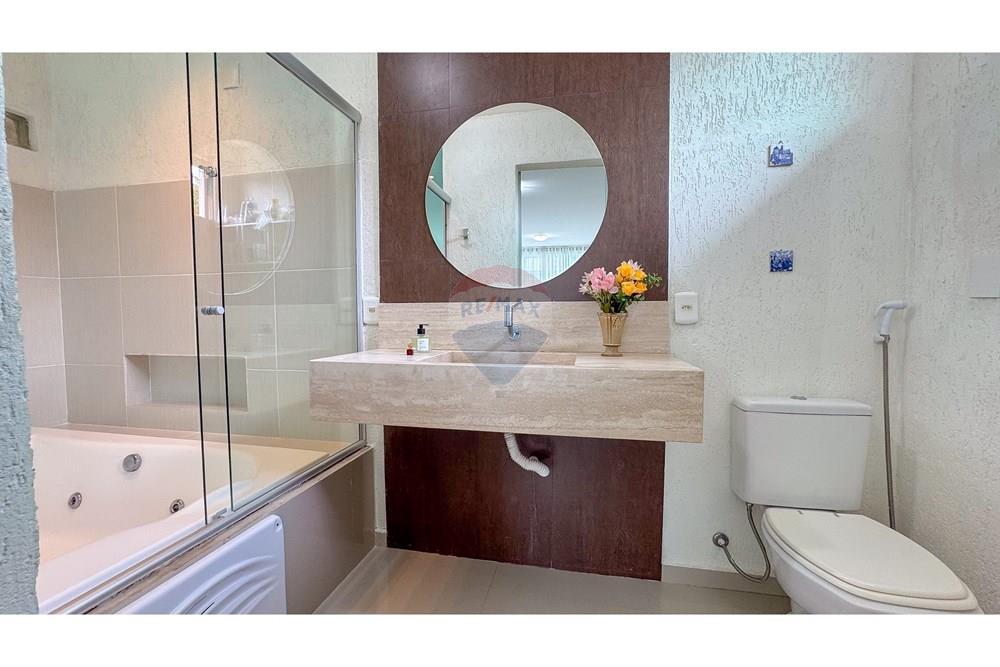 Casa - Venda - Sobradinho , Distrito Federal - IMG_4229.jpg - 880261024-69