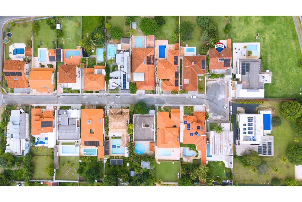 Casa - Venda - Brasília , Distrito Federal - 56.jpg - 880341153-20