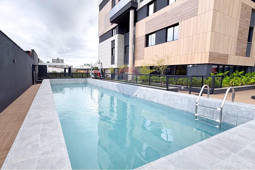 Apartamento - Venda - Brasília , Distrito Federal - IMG_6078.jpg - 880111053-131