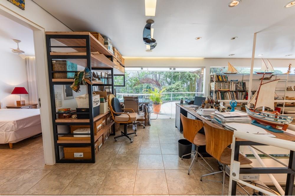 Casa - Venda - Brasília , Distrito Federal - DSC00584.jpg - 880241008-35