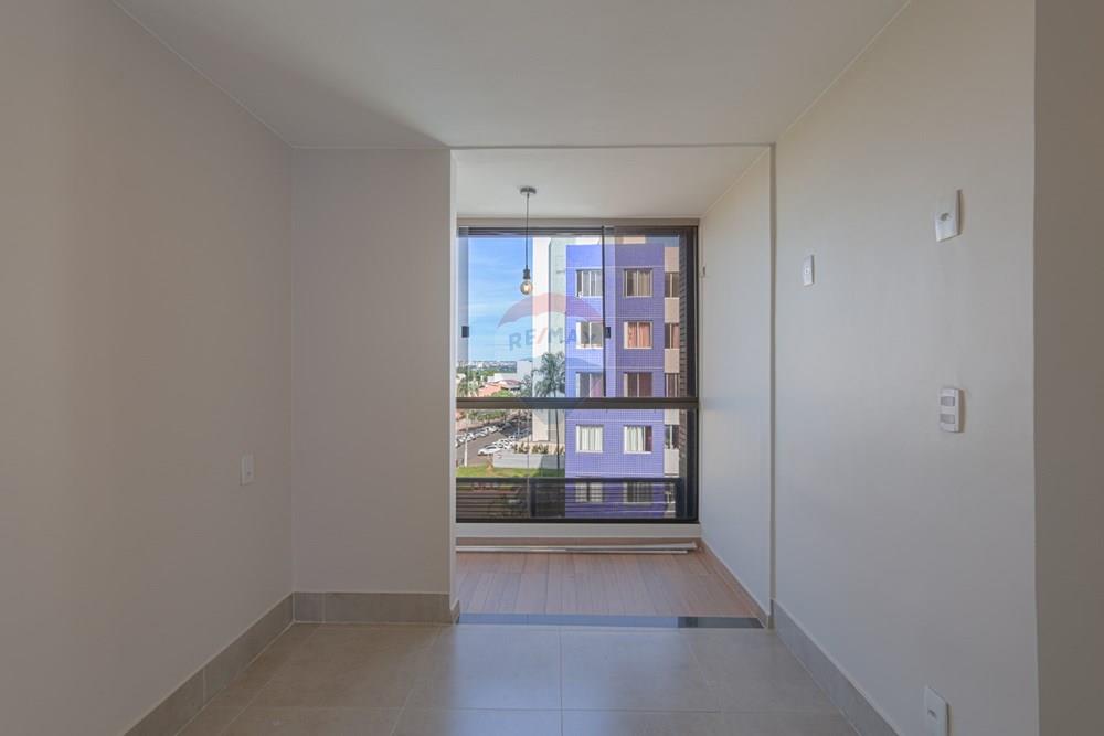 Apartamento - Venda - Guara , Distrito Federal - Suíte - 008.jpg - 880251012-73