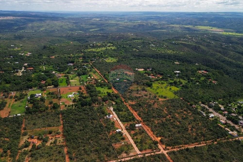 Casa de Condomínio - Venda - Brasília , Distrito Federal - DJI_0928.jpg - 880231128-45