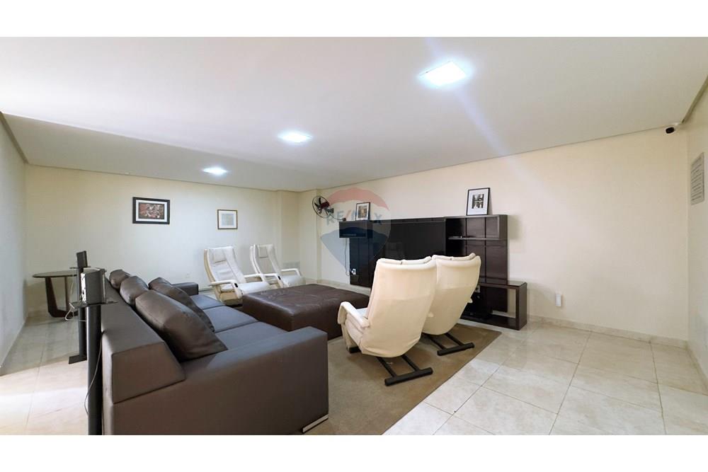 Apartamento - Venda - Águas Claras , Distrito Federal - IMG_7723.jpg - 880341044-45