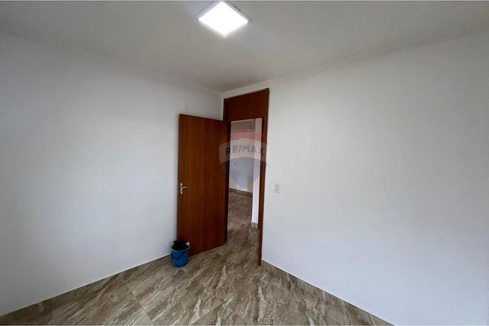 Apartamento - Alugar - Riacho Fundo , Distrito Federal - WhatsApp Image 2026-02-26 at 15.53.26.jpeg - 880201020-356