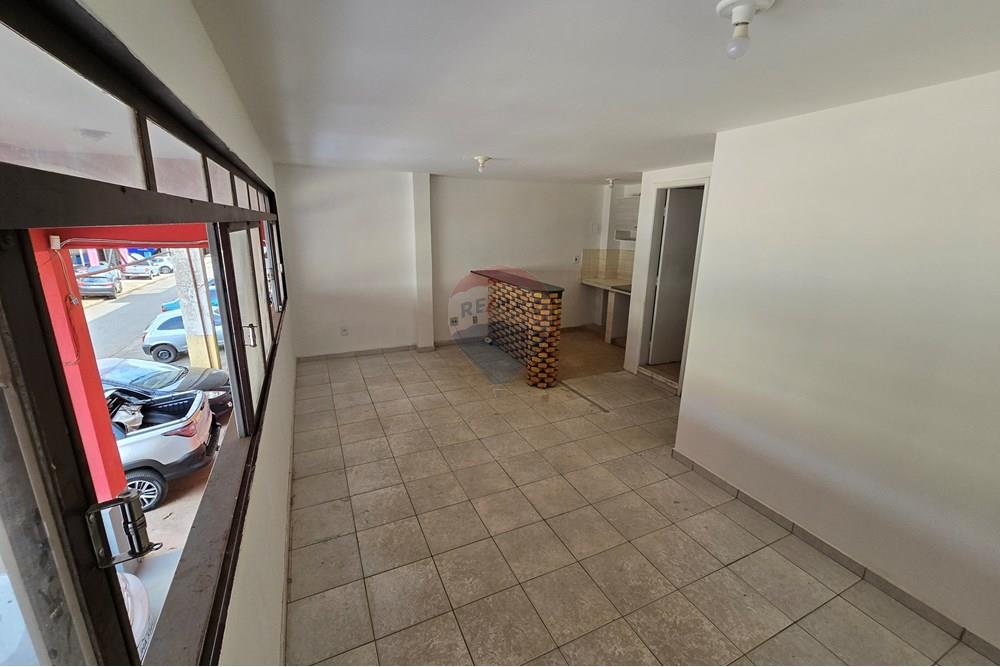 Cj. Comercial/ Sala - Venda - Brasília , Distrito Federal - 20241009_143310.jpg - 880221070-5