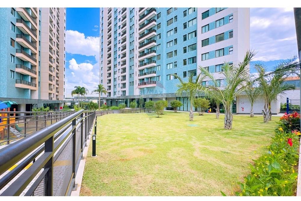 Apartamento - Venda - Águas Claras , Distrito Federal - IMG_3424.jpg - 880341124-35